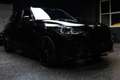 BMW X5 xDrive 45e M Sport INDIVIDUAL*B&O*AHK*LASER*TAUSCH Schwarz - thumbnail 13
