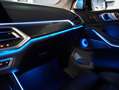 BMW X5 xDrive 45e M Sport INDIVIDUAL*B&O*AHK*LASER*TAUSCH Schwarz - thumbnail 47