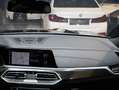 BMW X5 xDrive 45e M Sport INDIVIDUAL*B&O*AHK*LASER*TAUSCH Schwarz - thumbnail 30