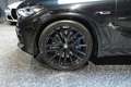 BMW X5 xDrive 45e M Sport INDIVIDUAL*B&O*AHK*LASER*TAUSCH Schwarz - thumbnail 8