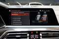 BMW X5 xDrive 45e M Sport INDIVIDUAL*B&O*AHK*LASER*TAUSCH Schwarz - thumbnail 40