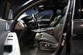 BMW X5 xDrive 45e M Sport INDIVIDUAL*B&O*AHK*LASER*TAUSCH Schwarz - thumbnail 14