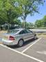 Volvo S40 2.4 Kinetic Zilver - thumbnail 4