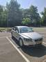 Volvo S40 2.4 Kinetic Zilver - thumbnail 2