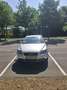 Volvo S40 2.4 Kinetic Zilver - thumbnail 3