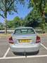 Volvo S40 2.4 Kinetic Zilver - thumbnail 5