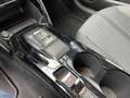 Peugeot 208 1.2 PureTech 101PK Automaat, AllurePack, climatcnt Grijs - thumbnail 11