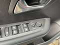 Peugeot 208 1.2 PureTech 101PK Automaat, AllurePack, climatcnt Grau - thumbnail 13
