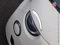 Fiat 500e e 95ch Action Blanc - thumbnail 13