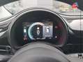 Fiat 500e e 95ch Action Blanc - thumbnail 18