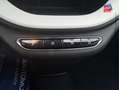 Fiat 500e e 95ch Action Blanc - thumbnail 16