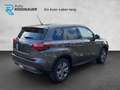 Suzuki Vitara 1,5 Hybr. ALLGRIP 6AGS shine !45 Jahre Ed.! Grau - thumbnail 4