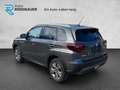 Suzuki Vitara 1,5 Hybr. ALLGRIP 6AGS shine !45 Jahre Ed.! Grau - thumbnail 5
