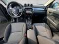 Suzuki Vitara 1,5 Hybr. ALLGRIP 6AGS shine !45 Jahre Ed.! Grau - thumbnail 9