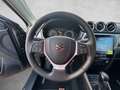 Suzuki Vitara 1,5 Hybr. ALLGRIP 6AGS shine !45 Jahre Ed.! Grau - thumbnail 15