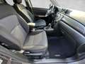 Suzuki Vitara 1,5 Hybr. ALLGRIP 6AGS shine !45 Jahre Ed.! Grau - thumbnail 11