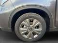 Suzuki Vitara 1,5 Hybr. ALLGRIP 6AGS shine !45 Jahre Ed.! Grau - thumbnail 18