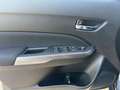 Suzuki Vitara 1,5 Hybr. ALLGRIP 6AGS shine !45 Jahre Ed.! Grau - thumbnail 12