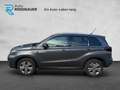 Suzuki Vitara 1,5 Hybr. ALLGRIP 6AGS shine !45 Jahre Ed.! Grau - thumbnail 6