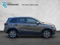 Suzuki Vitara 1,5 Hybr. ALLGRIP 6AGS shine !45 Jahre Ed.! Grau - thumbnail 3
