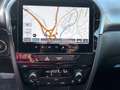 Suzuki Vitara 1,5 Hybr. ALLGRIP 6AGS shine !45 Jahre Ed.! Grau - thumbnail 16