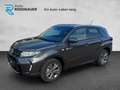 Suzuki Vitara 1,5 Hybr. ALLGRIP 6AGS shine !45 Jahre Ed.! Grau - thumbnail 1