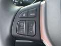 Suzuki Vitara 1,5 Hybr. ALLGRIP 6AGS shine !45 Jahre Ed.! Grau - thumbnail 23