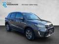 Suzuki Vitara 1,5 Hybr. ALLGRIP 6AGS shine !45 Jahre Ed.! Grau - thumbnail 2