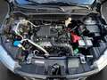 Suzuki Vitara 1,5 Hybr. ALLGRIP 6AGS shine !45 Jahre Ed.! Grau - thumbnail 17