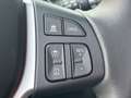 Suzuki Vitara 1,5 Hybr. ALLGRIP 6AGS shine !45 Jahre Ed.! Grau - thumbnail 24
