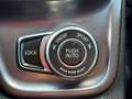 Suzuki Vitara 1,5 Hybr. ALLGRIP 6AGS shine !45 Jahre Ed.! Grau - thumbnail 25