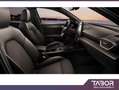 CUPRA Leon ST 2.0 TDI 150 DSG FL Pano IntelliD Noir - thumbnail 5