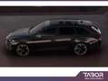 CUPRA Leon ST 2.0 TDI 150 DSG FL Pano IntelliD Noir - thumbnail 2