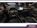 CUPRA Leon ST 2.0 TDI 150 DSG FL Pano IntelliD Noir - thumbnail 4
