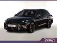 CUPRA Leon ST 2.0 TDI 150 DSG FL Pano IntelliD Noir - thumbnail 1