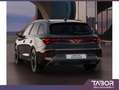 CUPRA Leon ST 2.0 TDI 150 DSG FL Pano IntelliD Noir - thumbnail 3