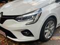 Renault Clio 1.0 V *KLIMA+NAVI+SHZHG+PDC+LED-PURE+EURO6* 2020 Blanc - thumbnail 25