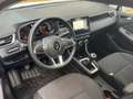 Renault Clio 1.0 V *KLIMA+NAVI+SHZHG+PDC+LED-PURE+EURO6* 2020 Blanc - thumbnail 6
