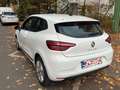 Renault Clio 1.0 V *KLIMA+NAVI+SHZHG+PDC+LED-PURE+EURO6* 2020 Blanc - thumbnail 4