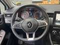 Renault Clio 1.0 V *KLIMA+NAVI+SHZHG+PDC+LED-PURE+EURO6* 2020 Blanc - thumbnail 13