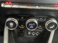 Renault Clio 1.0 V *KLIMA+NAVI+SHZHG+PDC+LED-PURE+EURO6* 2020 Blanc - thumbnail 18