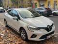 Renault Clio 1.0 V *KLIMA+NAVI+SHZHG+PDC+LED-PURE+EURO6* 2020 Blanc - thumbnail 2