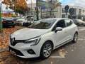 Renault Clio 1.0 V *KLIMA+NAVI+SHZHG+PDC+LED-PURE+EURO6* 2020 Blanc - thumbnail 1