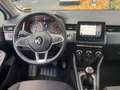 Renault Clio 1.0 V *KLIMA+NAVI+SHZHG+PDC+LED-PURE+EURO6* 2020 Blanc - thumbnail 12