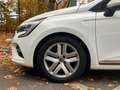 Renault Clio 1.0 V *KLIMA+NAVI+SHZHG+PDC+LED-PURE+EURO6* 2020 Blanc - thumbnail 28