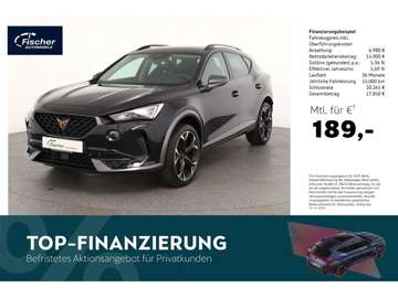 2.0 TDI