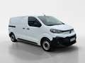 Citroen Jumpy Jumpy BlueHDi 120 S&S 6-Gang M - thumbnail 7
