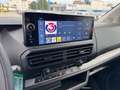 Citroen Jumpy Jumpy BlueHDi 120 S&S 6-Gang M - thumbnail 12