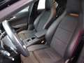Mercedes-Benz 200 d Fascination 7G-DCT PACK AMG ETAT NEUF! Schwarz - thumbnail 10