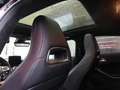 Mercedes-Benz 200 d Fascination 7G-DCT PACK AMG ETAT NEUF! Чорний - thumbnail 4